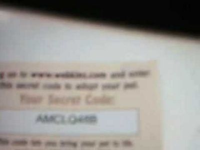 Sustanon effect Sustanon effect