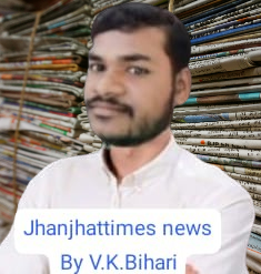 www.jhanjhattimes.com