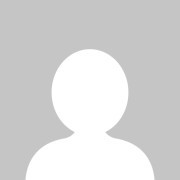 Photo of Jhanjhat Times