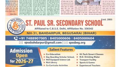 thumbnail of 03 march2026 Jt new_.._11zon