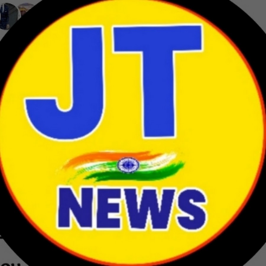 jhanjhattimes