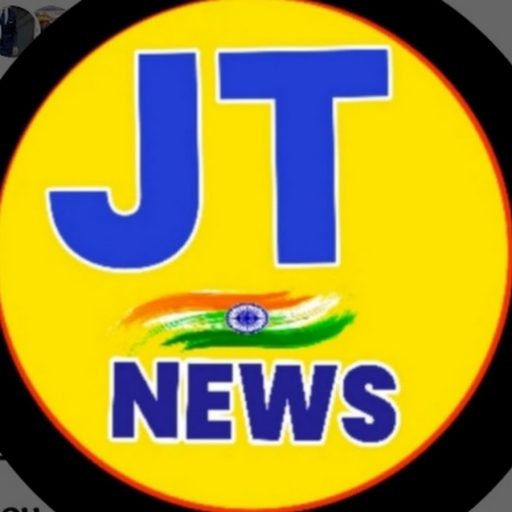 jhanjhattimes